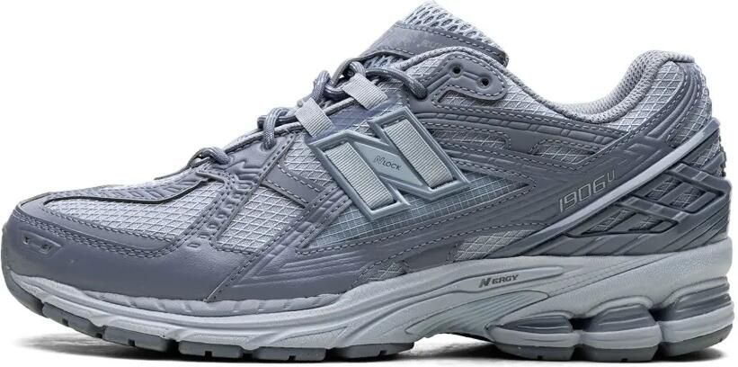 New Balance 1906 "Arctic Grey" sneakers Grijs - Foto 7