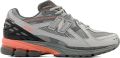New Balance 1906 low-top sneakers Grijs - Grijs
