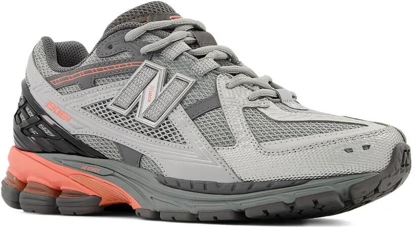 New Balance 1906 low-top sneakers Grijs - Foto 2