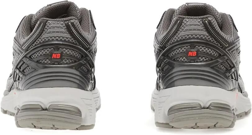 New Balance 1906 mesh sneakers Zwart - Foto 2