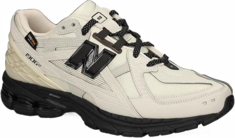 New Balance 1906 sneakers Beige - Foto 4