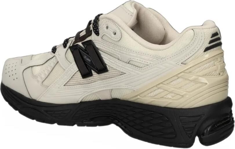 New Balance 1906 sneakers Beige - Foto 3