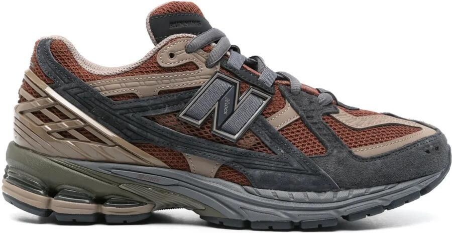 New Balance 1906 sneakers Bruin