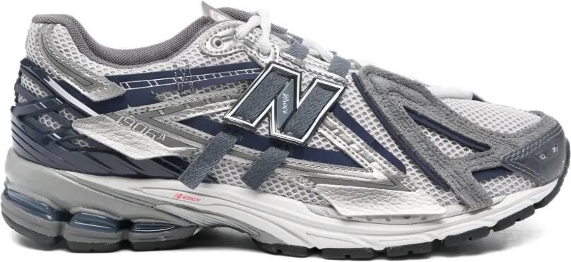 New Balance U2010V1 sneakers Blauw