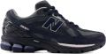 New Balance 1906 sneakers met logo Blauw - Blauw