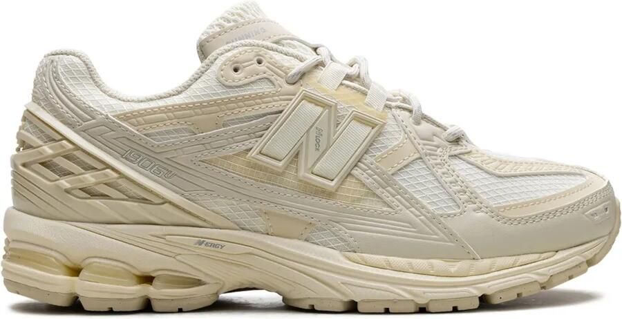 New Balance 1906 Utility sneakers Beige