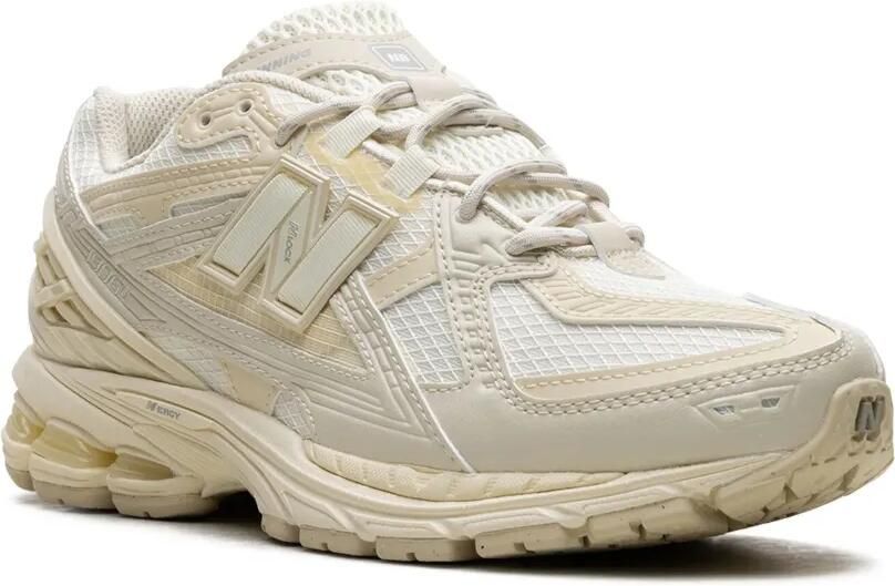 New Balance 1906 Utility sneakers Beige - Foto 2