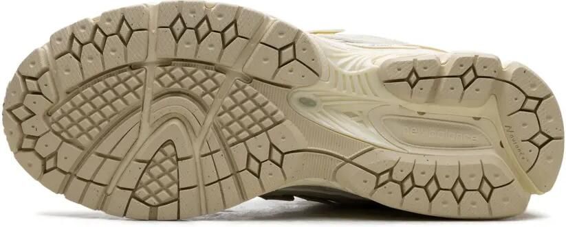 New Balance 1906 Utility sneakers Beige - Foto 5