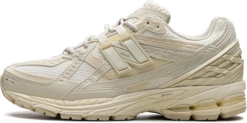 New Balance 1906 Utility sneakers Beige - Foto 4