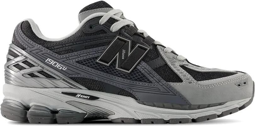 New Balance Fresh Foam X 1080v14 sneakers Blauw