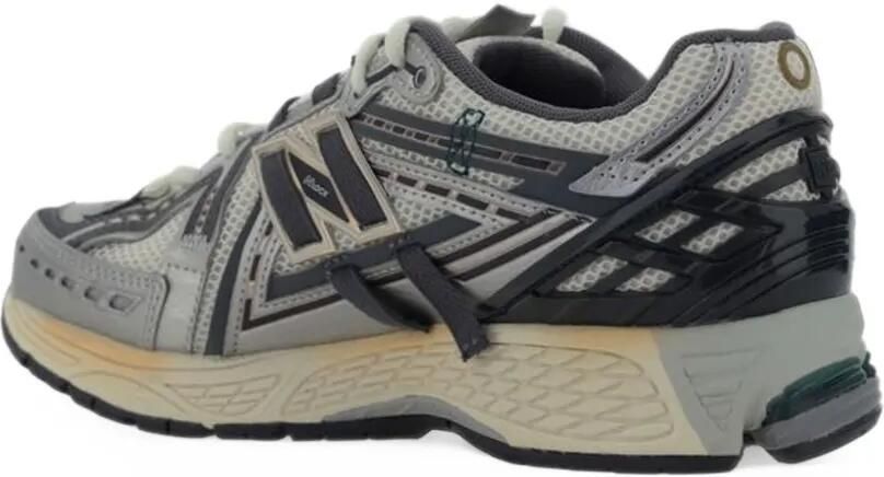 New Balance 1906A shoes Grijs - Foto 2