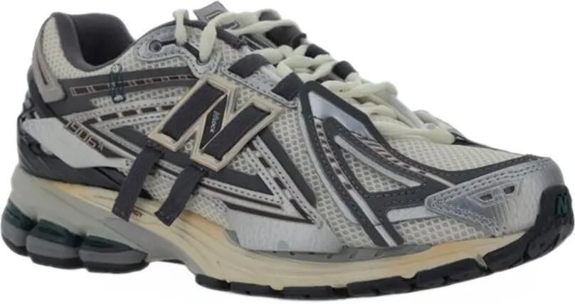 New Balance 1906A shoes Grijs - Foto 3
