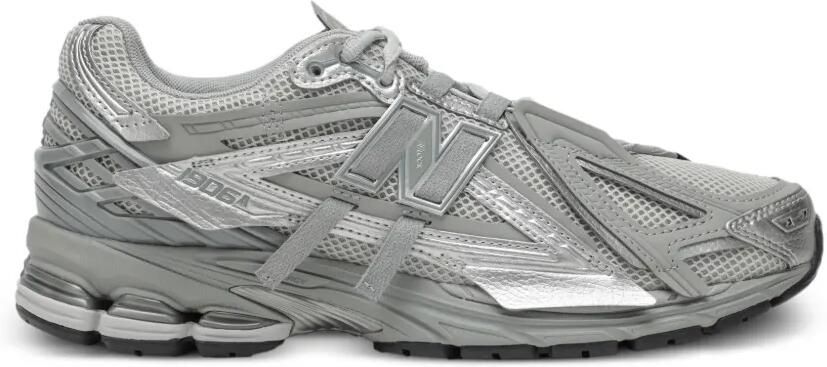 New Balance 1906A tennisschoenen Grijs