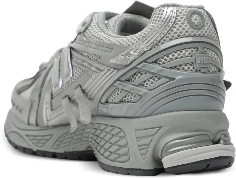 New Balance 1906A tennisschoenen Grijs - Foto 3