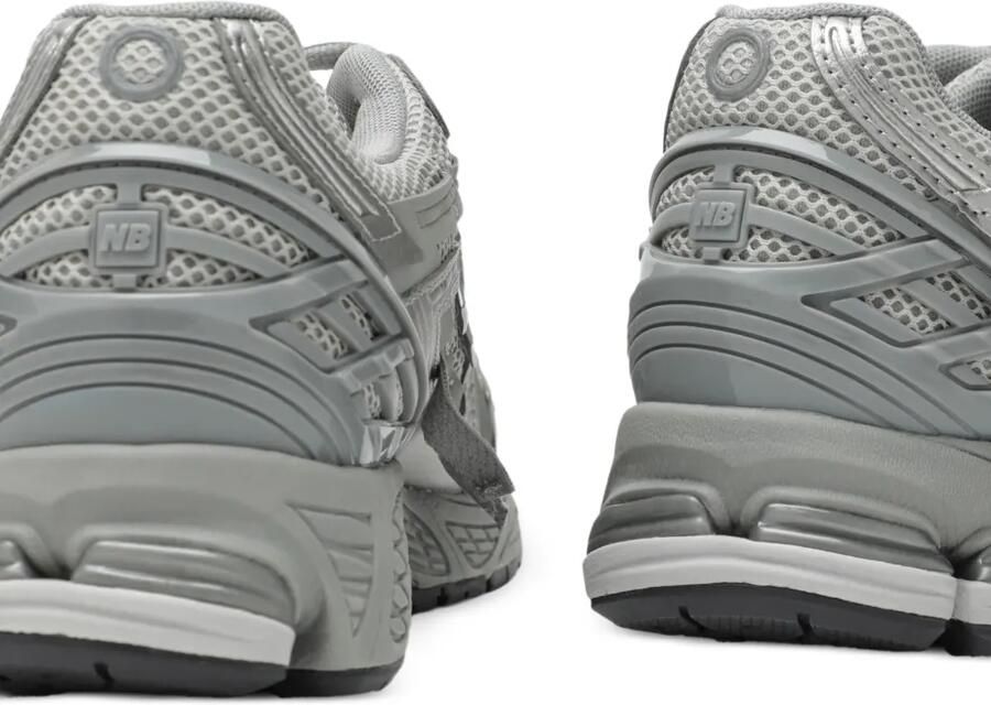 New Balance 1906A tennisschoenen Grijs - Foto 2