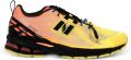 New Balance 1906F mesh sneakers Geel - Geel