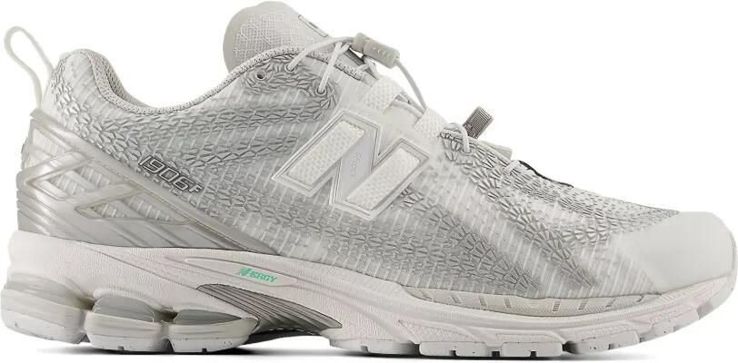 New Balance 1906F sneakers Grijs