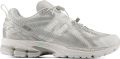 New Balance 1906F sneakers Grijs - Grijs