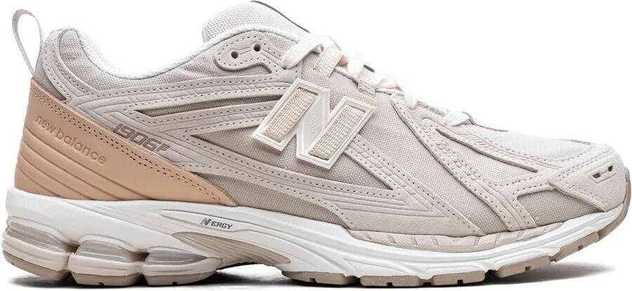 New Balance 1906F "Timber Wolf" sneakers Beige
