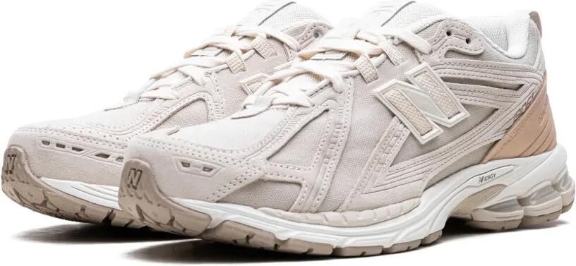 New Balance 1906F "Timber Wolf" sneakers Beige - Foto 2