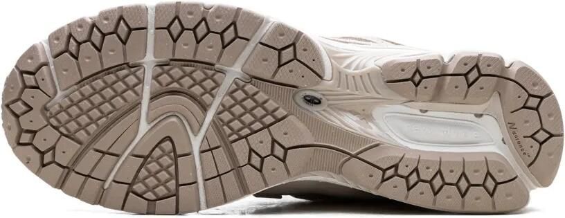 New Balance 1906F "Timber Wolf" sneakers Beige - Foto 4