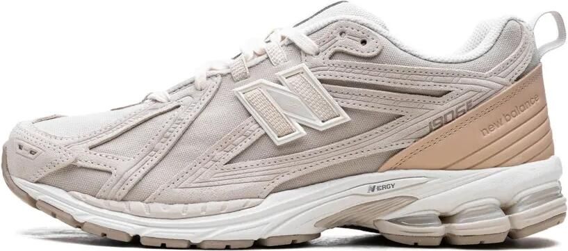 New Balance 1906F "Timber Wolf" sneakers Beige - Foto 3
