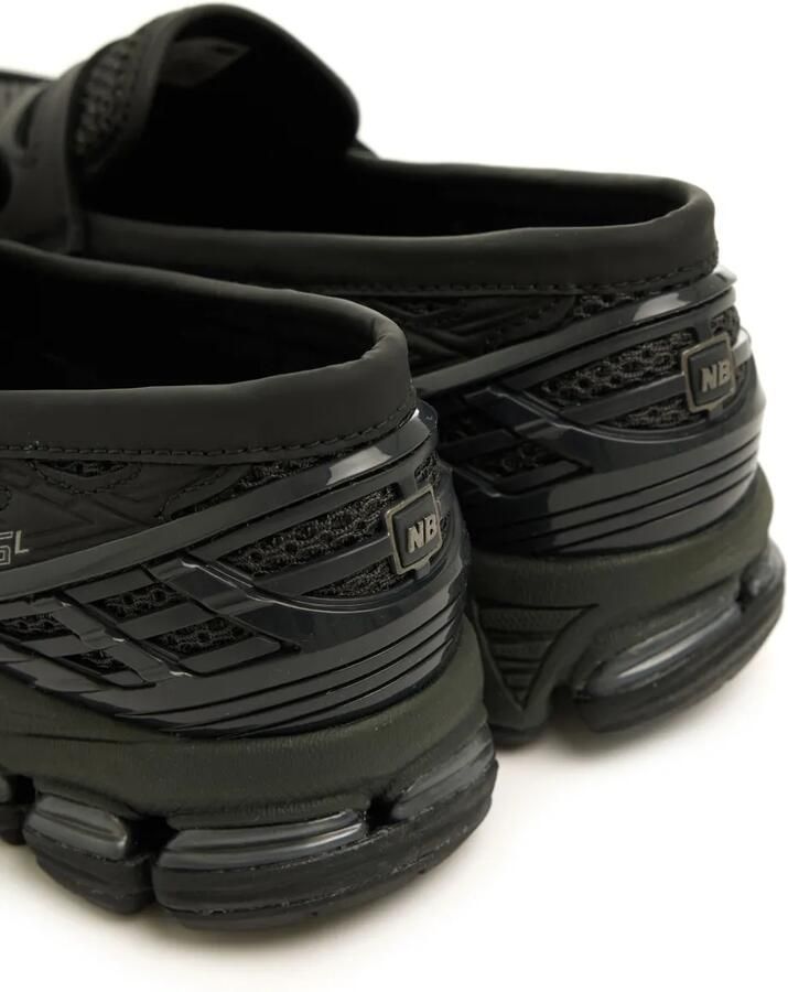 New Balance 1906L Blacktop Phantom sneakers Zwart - Foto 2