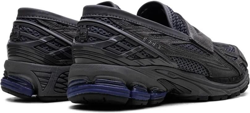 New Balance 1906L "Magnet Phantom Inkwell" sneakers Blauw - Foto 2