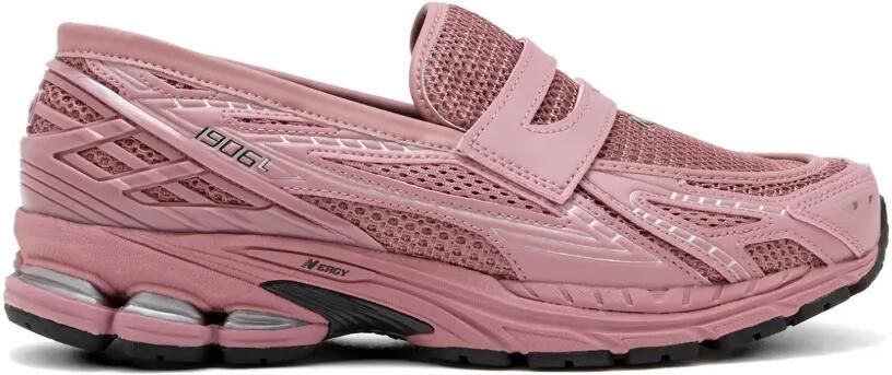 New Balance 1906L mesh sneakers Roze