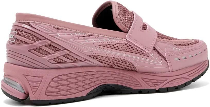 New Balance 1906L mesh sneakers Roze - Foto 4