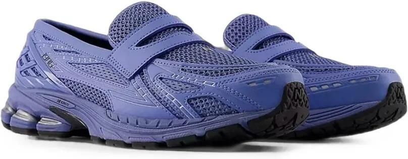 New Balance AC Runner sneakers Grijs - Foto 13