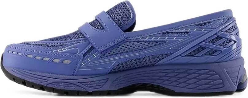 New Balance AC Runner sneakers Grijs - Foto 12