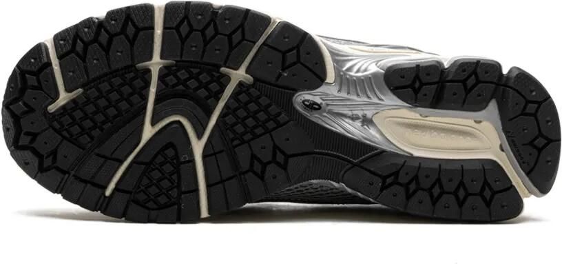 New Balance 1906L schoenen Zilver - Foto 4