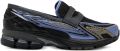 New Balance 1906L slip-on mesh sneakers Zwart - Zwart