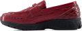 New Balance 1906l slip-on sneakers Rood - Rood