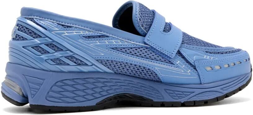 New Balance 1906L sneakers Blauw