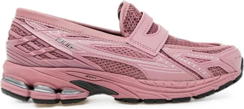 New Balance 1906L sneakers Roze
