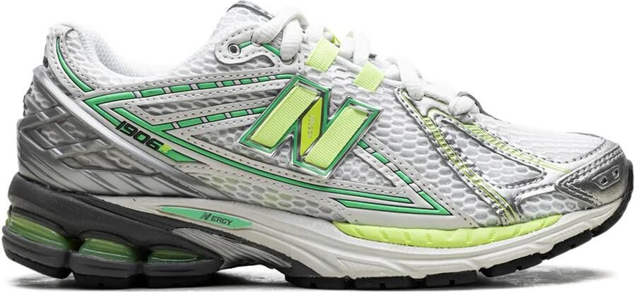New Balance 530 "Moonrock Moonbeam" sneakers Beige