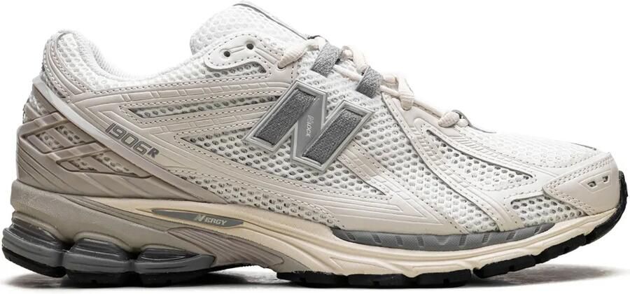 New Balance 1906R "Beige Grey" sneakers