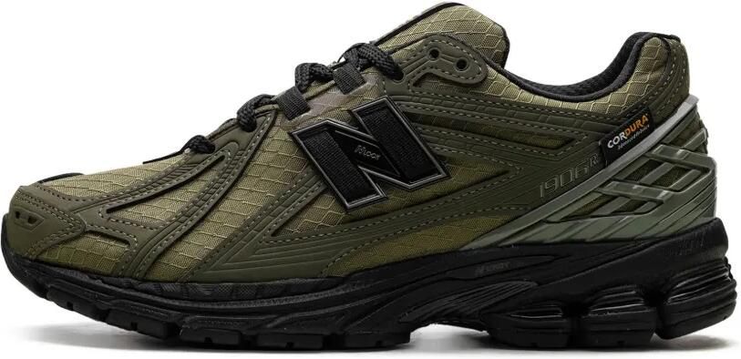 New Balance 550 "Sea Salt Pack Black" sneakers Wit - Foto 7