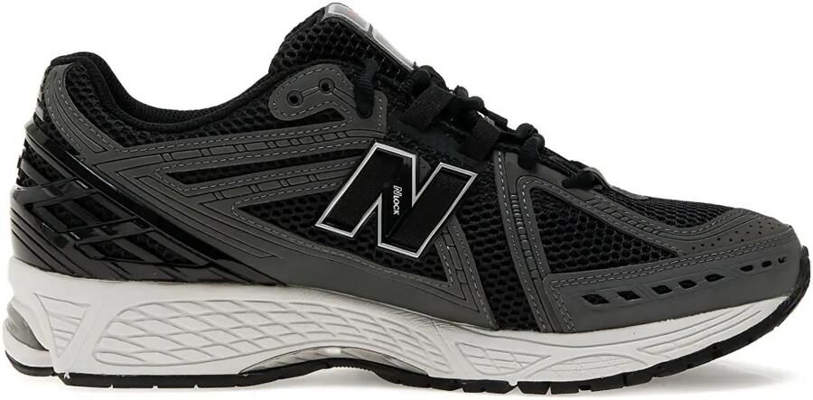 New Balance Fresh Foam X Vongo v6 low-top sneakers Beige