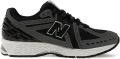New Balance 1906R low-top mesh sneakers Zwart - Zwart