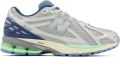 New Balance 1906R low-top sneakers Grijs - Grijs