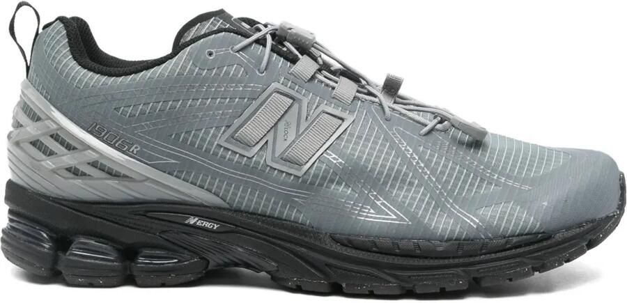 New Balance 1906R low-top sneakers Grijs