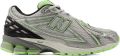 New Balance 1906R low-top sneakers Grijs - Grijs