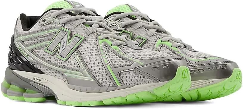 New Balance 1906R low-top sneakers Grijs - Foto 2