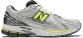 New Balance 1906R low-top sneakers Grijs - Grijs