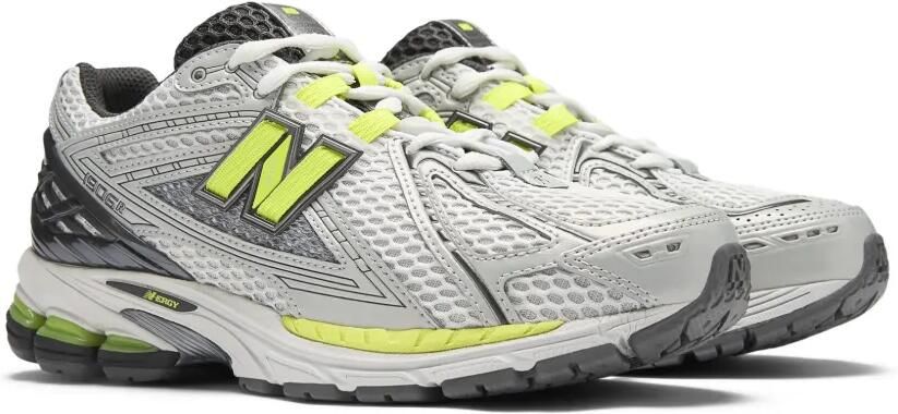 New Balance 1906R low-top sneakers Grijs - Foto 4