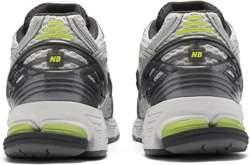 New Balance 1906R low-top sneakers Grijs - Foto 3