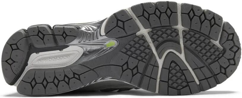 New Balance 1906R low-top sneakers Grijs - Foto 5